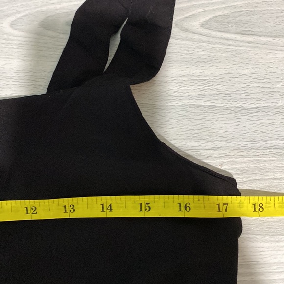 Noisy May dress - Picture 8 of 9